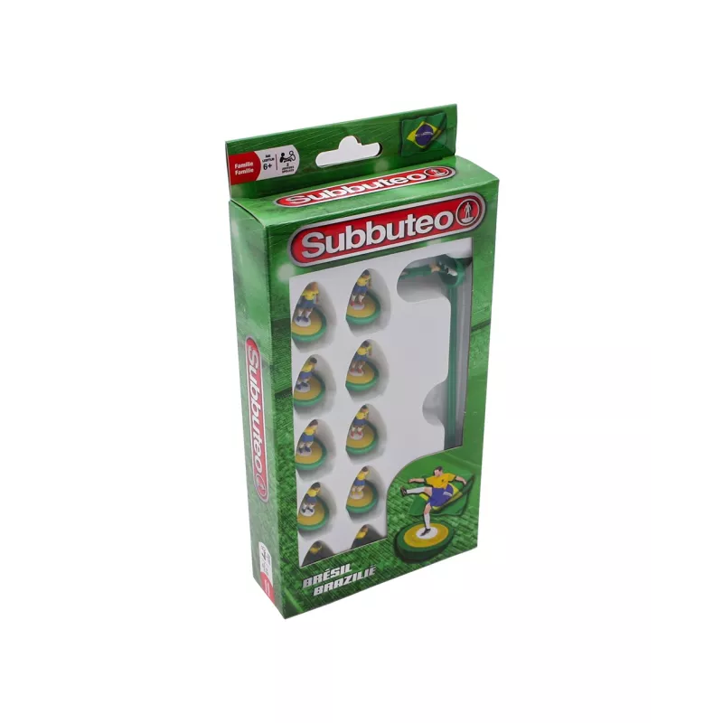 subbuteo-equipe-bresil