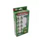 subbuteo-equipe-bresil