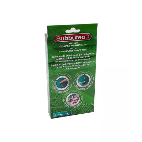 subbuteo-equipe-bresil