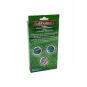 subbuteo-equipe-bresil