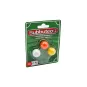 subbuteo, palloncini