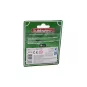 subbuteo, palloncini