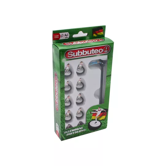 subbuteo-equipe-allemagne