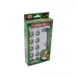 subbuteo-equipe-allemagne
