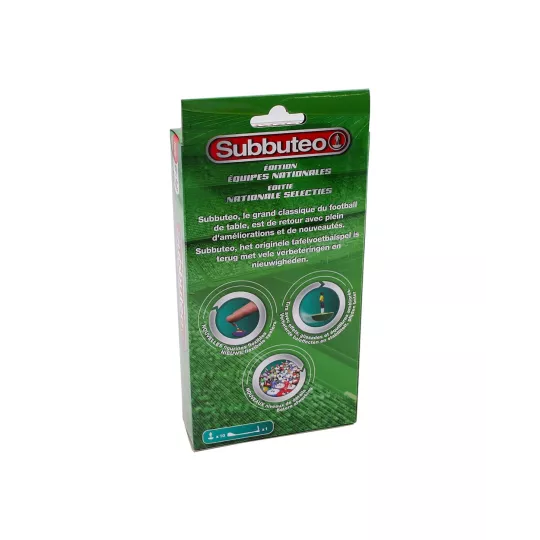 subbuteo-equipe-allemagne