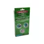 subbuteo-equipe-allemagne