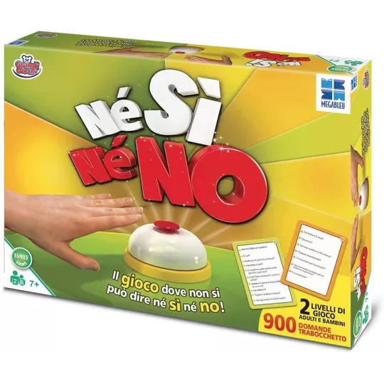 ne-si-ne-no