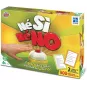 ne-si-ne-no
