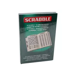 fall-de-Score-scrabble