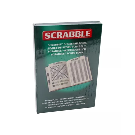 etui-de-score-scrabble