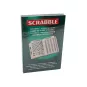 etui-de-score-scrabble