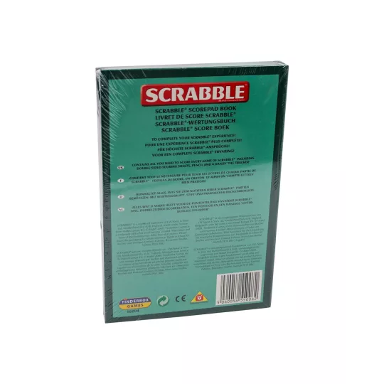 etui-de-score-scrabble