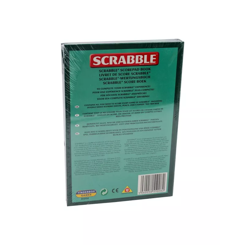 etui-de-score-scrabble
