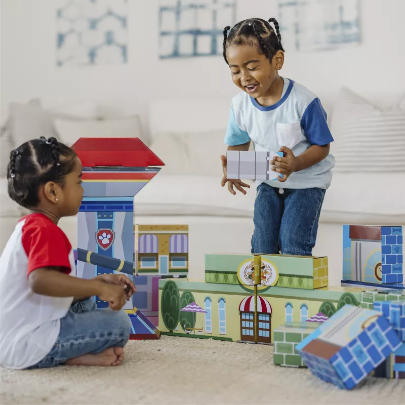 paw-patrol-blocs-de-construction-bois-adventure-bay