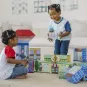 paw-patrol-blocs-de-construction-bois-adventure-bay