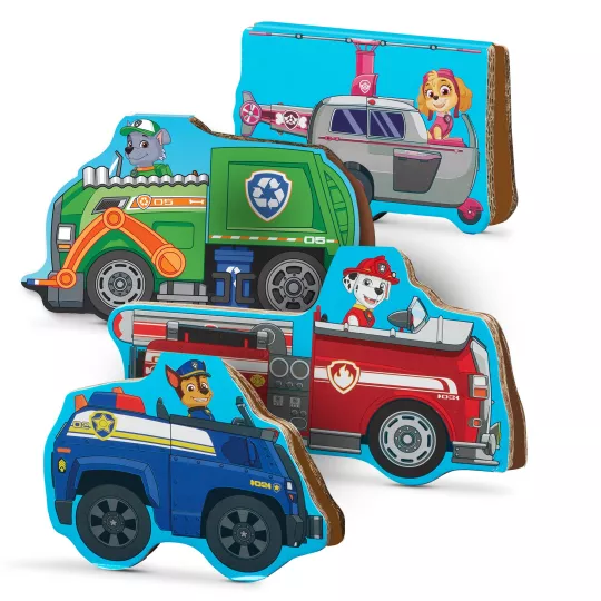 paw-patrol-blocs-de-construction-bois-adventure-bay
