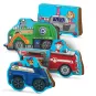 paw-patrol-blocs-de-construction-bois-adventure-bay