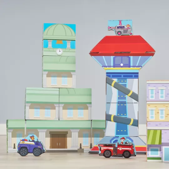 paw-patrol-blocs-de-construction-bois-adventure-bay