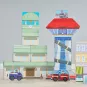 paw-patrol-blocs-de-construction-bois-adventure-bay
