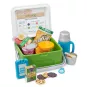 let's-esplora-box-picnic-Cooler-e-accessori