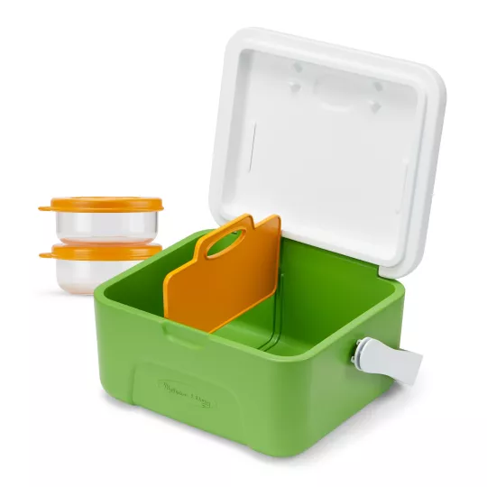 let's-explore-coffret-picnic-glaciere-et-accessoires