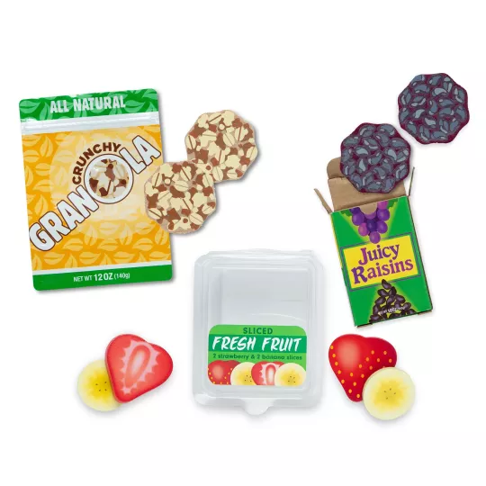 let's-explore-coffret-picnic-glaciere-et-accessoires
