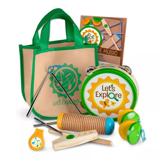 let's-explore-coffret-veillee-musicale
