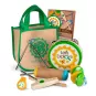 let's-explore-coffret-veillee-musicale