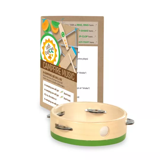 let's-explore-coffret-veillee-musicale