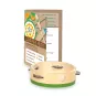 let's-explore-coffret-veillee-musicale