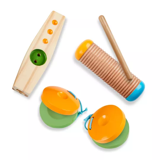 let's-explore-coffret-veillee-musicale