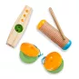 let's-esplora-casella-veglia-musicale