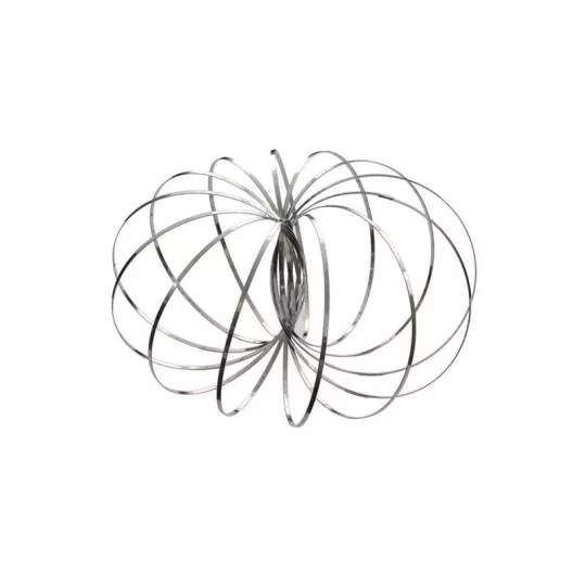 magic-ring-Strap-magia