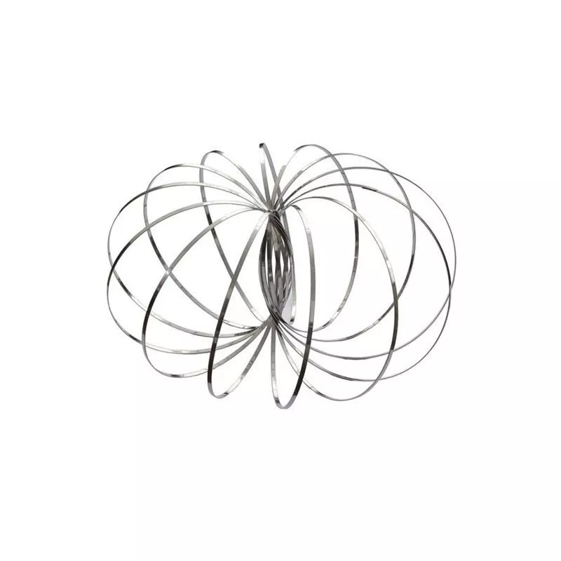 magic-ring-Strap-magia
