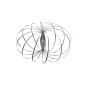 magic-ring-Strap-magia