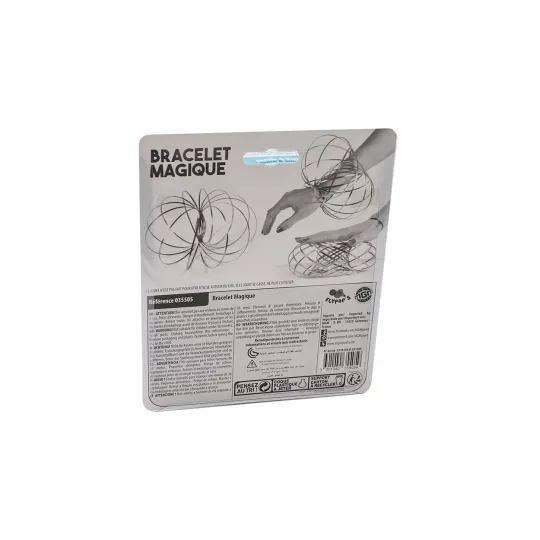 magic-ring-Strap-magia