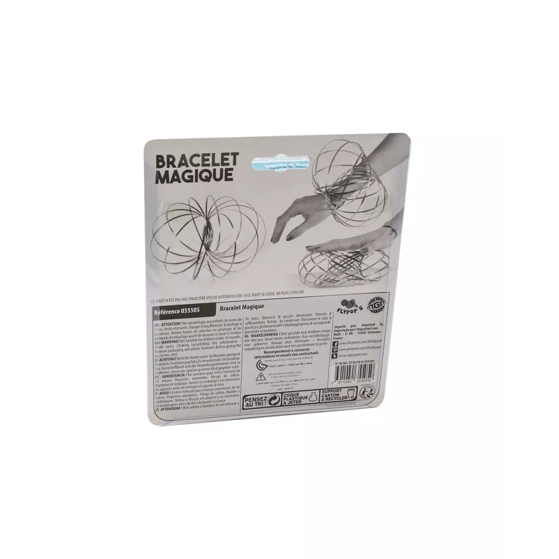 magic-ring-Strap-magia