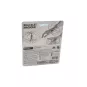 magie-Ringe-Armband-Magie