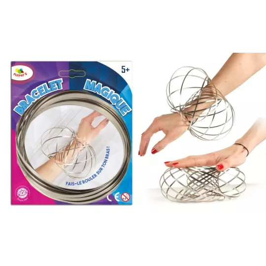 magic-ring-Strap-magia