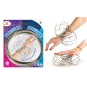 magic-ring-Strap-magia