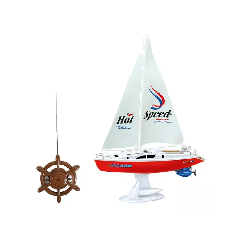 voilier-radio-commandé-hot-speed