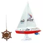 voilier-radio-commandé-hot-speed