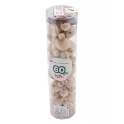 tubo-of-Pearl-della-perla-60-PC-Ball-Gross-6-formati