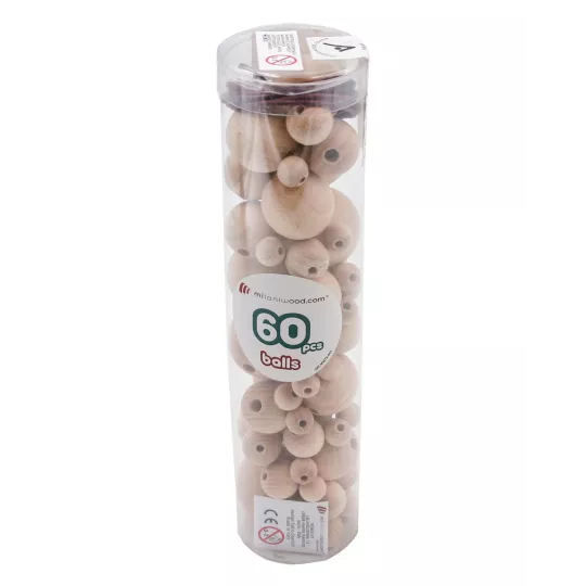 tube-de-perles-de-perles-60-pcs-billes-brut-6-tailles