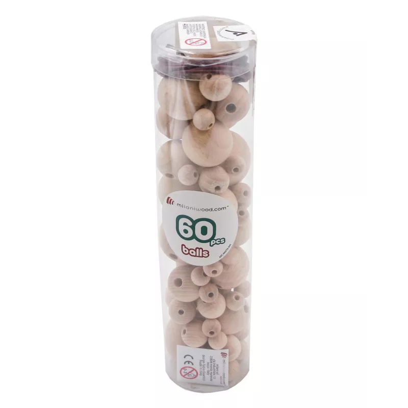 tube-de-perles-de-perles-60-pcs-billes-brut-6-tailles