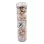 tube-de-perles-de-perles-60-pcs-billes-brut-6-tailles