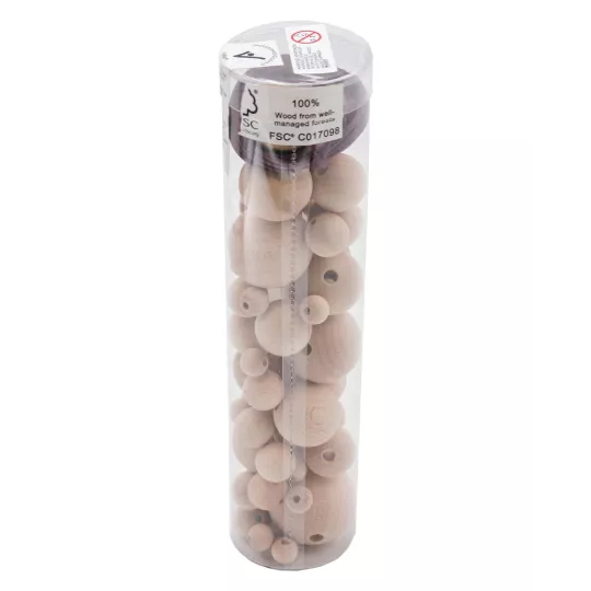 tube-de-perles-de-perles-60-pcs-billes-brut-6-tailles