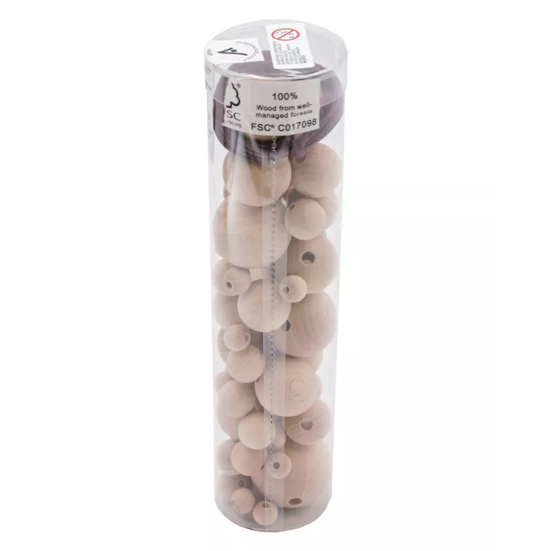 tube-de-perles-de-perles-60-pcs-billes-brut-6-tailles