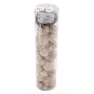 tube-de-perles-de-perles-60-pcs-billes-brut-6-tailles