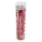 tube-de-perles-60-pcs-billes-rouge-6-tailles